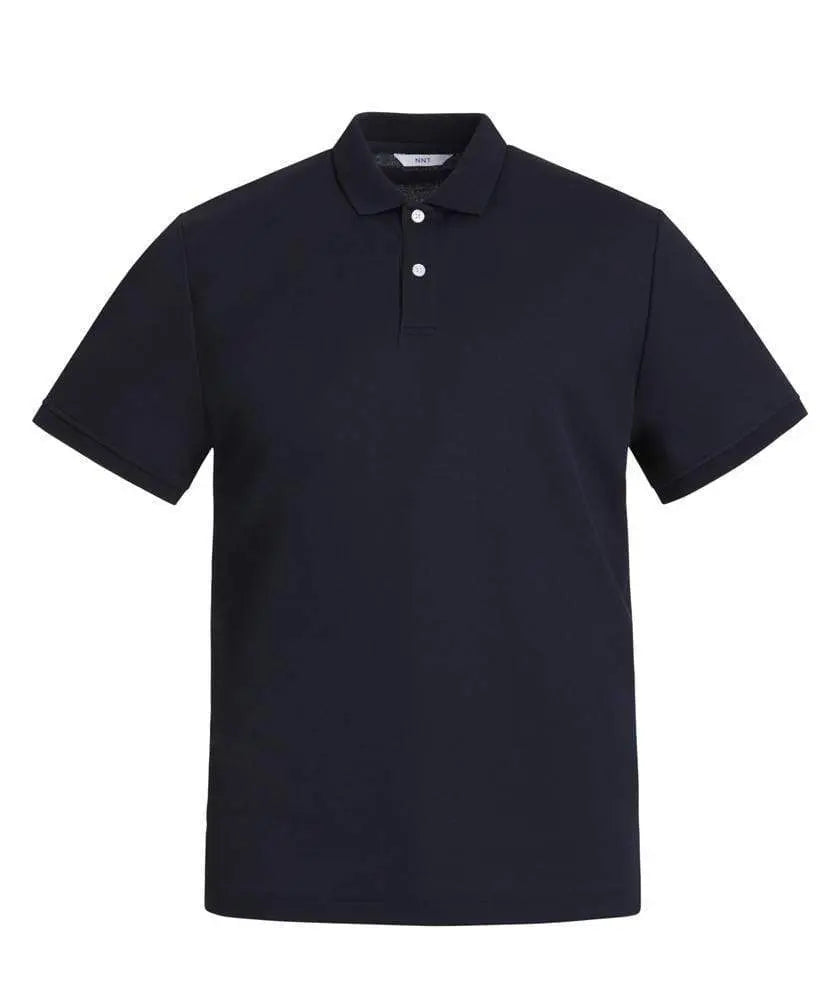 NNT Short Sleeve Polo CATJ2M Metro Workwear.